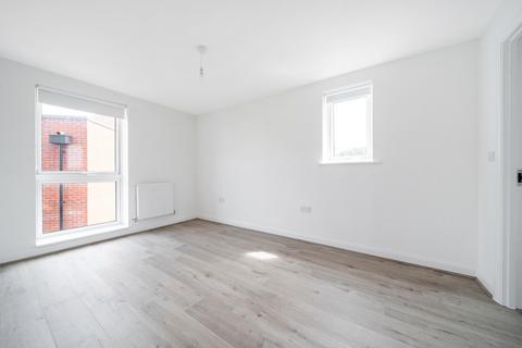 2 bedroom apartment for sale, Oakhanger Close, Curbridge, Hampshire, SO30