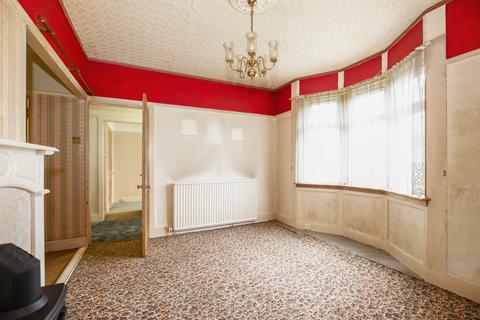 3 bedroom detached house for sale, 16 Riversdale Road, Edinburgh, EH12 5QP