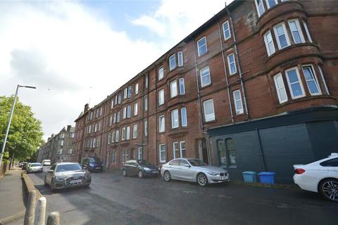 1 bedroom apartment for sale, Station Road, Dumbarton, G82