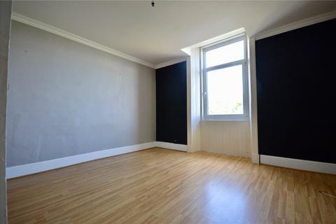 1 bedroom apartment for sale, Station Road, Dumbarton, G82