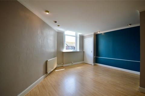 1 bedroom apartment for sale, Station Road, Dumbarton, G82