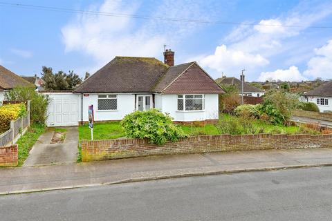 2 bedroom detached bungalow for sale, Devon Gardens, Birchington, Kent