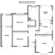 Split Level Ground Floor