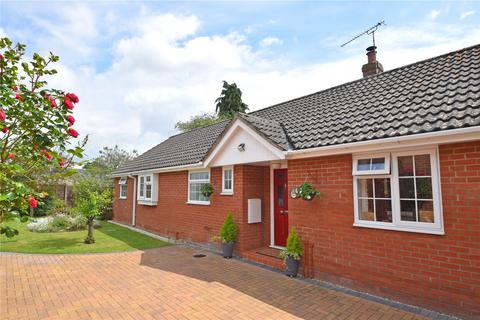 3 bedroom bungalow for sale, Hopton, Suffolk