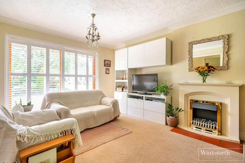 2 bedroom bungalow for sale, Bagshot Road, Ascot, Berkshire, SL5