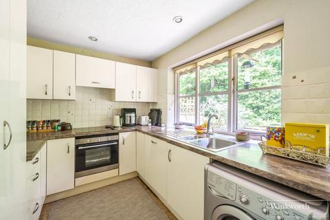 undefined, Bagshot Road, Ascot, Berkshire, SL5
