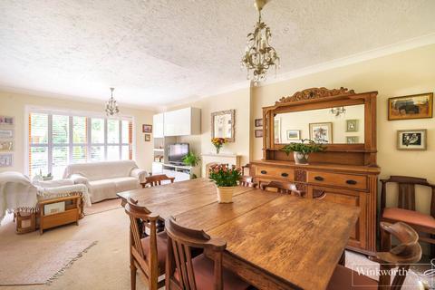 undefined, Bagshot Road, Ascot, Berkshire, SL5