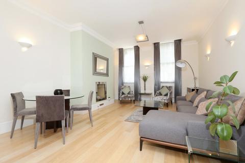 1 bedroom apartment to rent, Weymouth Street