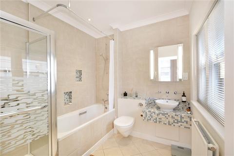 1 bedroom apartment to rent, Weymouth Street