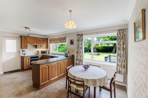 4 bedroom detached house for sale, Rockmill End, Willingham, CB24