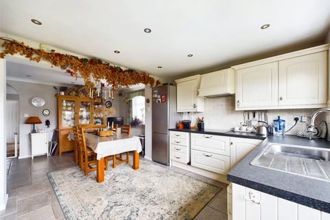 2 bedroom bungalow for sale, Corinium Road, Ross-on-Wye, Herefordshire, HR9