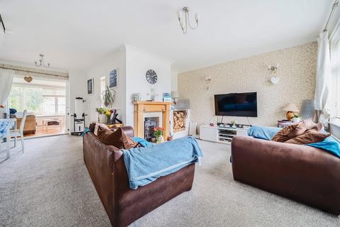 3 bedroom semi-detached house for sale, Brooklands, Bognor Regis, West Sussex