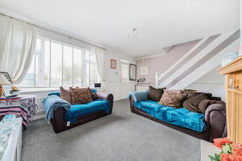 3 bedroom semi-detached house for sale, Brooklands, Bognor Regis, West Sussex