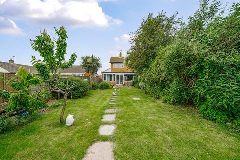 3 bedroom semi-detached house for sale, Brooklands, Pagham, Bognor Regis