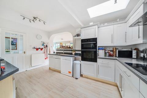 3 bedroom semi-detached house for sale, Brooklands, Pagham, Bognor Regis