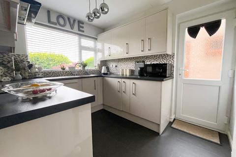 undefined, Godwin Drive, Nailsea, North Somerset, BS48