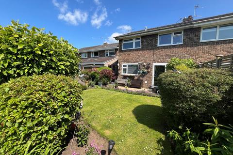 undefined, Godwin Drive, Nailsea, North Somerset, BS48