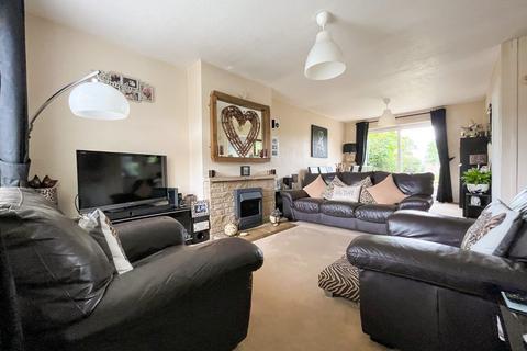 undefined, Godwin Drive, Nailsea, North Somerset, BS48