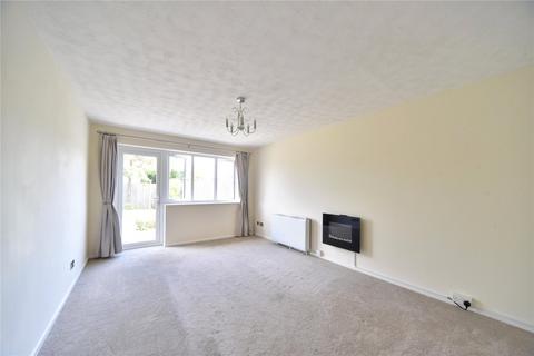 2 bedroom bungalow to rent, Magnolia Close, Red Lodge, Bury St. Edmunds, Suffolk, IP28