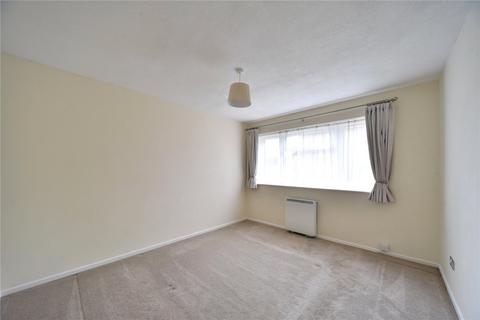 undefined, Magnolia Close, Red Lodge, Bury St. Edmunds, Suffolk, IP28