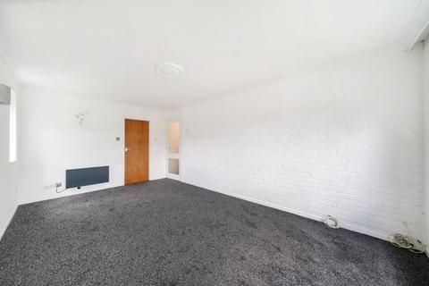 1 bedroom apartment for sale, Enfield, Enfield EN1