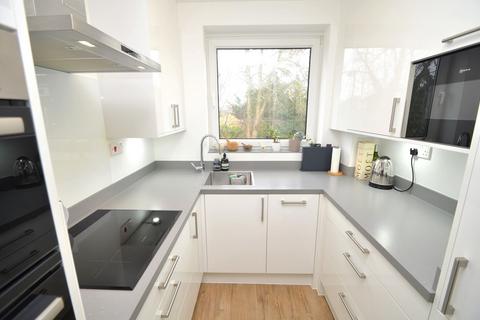4 bedroom townhouse for sale, Taymount Rise, Forest Hill SE23