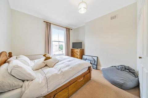 2 bedroom flat for sale, Northcote Road, Battersea