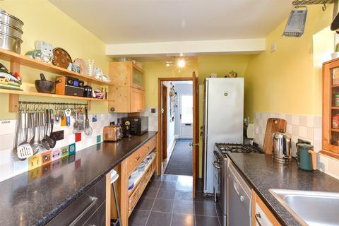 3 bedroom semi-detached house for sale, Darcey Drive, Brighton, East Sussex