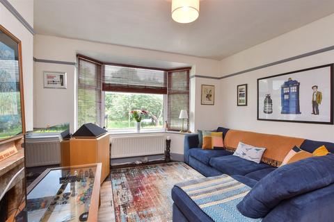 3 bedroom semi-detached house for sale, Darcey Drive, Brighton, East Sussex