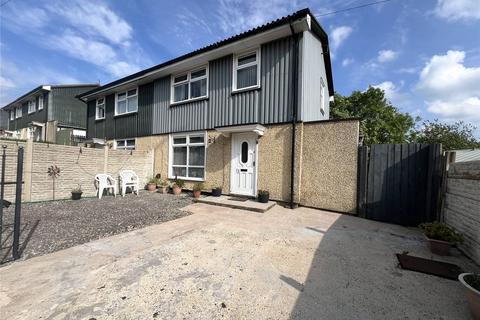 3 bedroom semi-detached house for sale, Zion Road, Blackburn, Lancashire, BB1