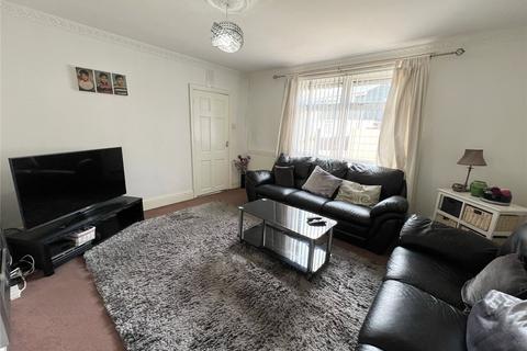 3 bedroom semi-detached house for sale, Zion Road, Blackburn, Lancashire, BB1