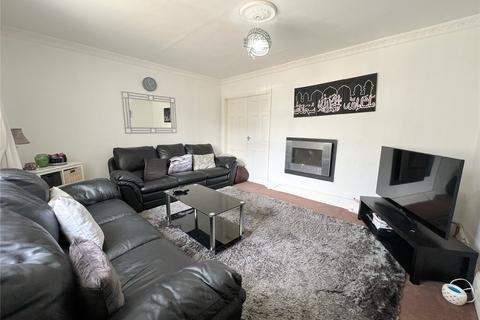 3 bedroom semi-detached house for sale, Zion Road, Blackburn, Lancashire, BB1