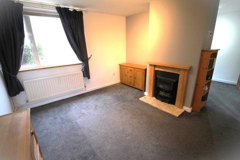 2 bedroom end of terrace house to rent, Woodcroft, Harlow CM18