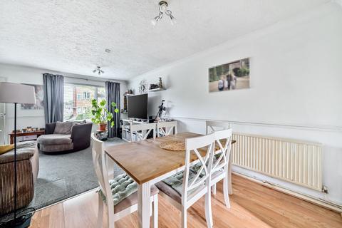 3 bedroom terraced house for sale, Greens Close, Bishops Waltham, Southampton, Hampshire, SO32