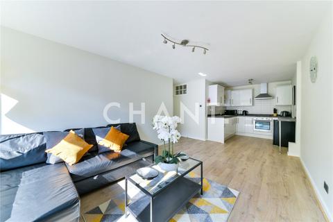 44 Outram Place, London, N1 0UX
