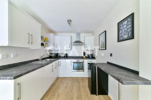44 Outram Place, London, N1 0UX