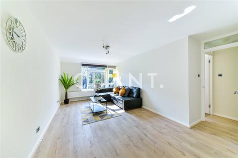 44 Outram Place, London, N1 0UX
