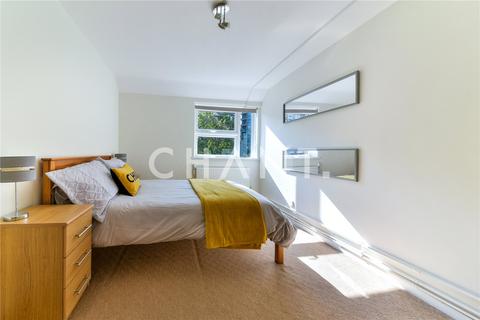 44 Outram Place, London, N1 0UX