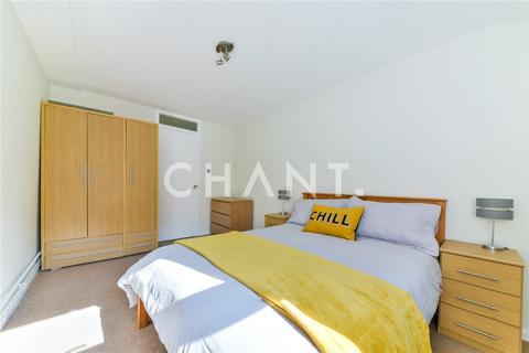 44 Outram Place, London, N1 0UX