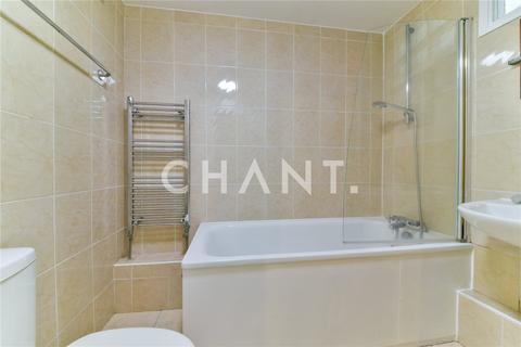 44 Outram Place, London, N1 0UX