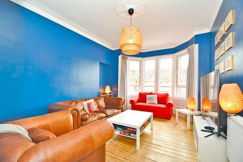 1 bedroom flat for sale, Flat 3/1, 181 Copland Road, Ibrox, Glasgow, G51 2UW