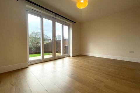 undefined, Weavers Close, Horsforth, Leeds, West Yorkshire, LS18