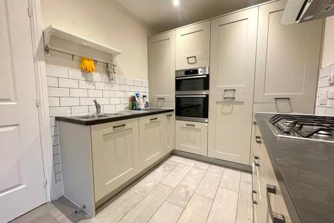 undefined, Weavers Close, Horsforth, Leeds, West Yorkshire, LS18