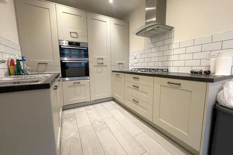 undefined, Weavers Close, Horsforth, Leeds, West Yorkshire, LS18