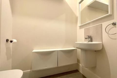 undefined, Weavers Close, Horsforth, Leeds, West Yorkshire, LS18