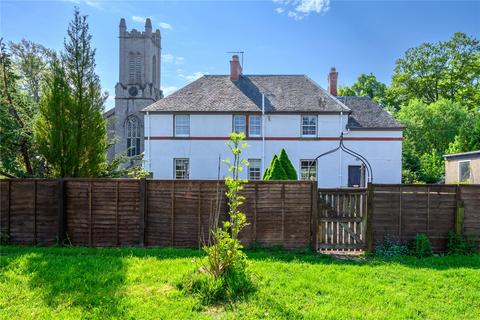 5 bedroom detached house for sale, Old Kirk House, 22 King Street, Stanley, Perth, PH1