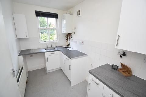 1 bedroom flat for sale, 24 Adelaide Road, Leamington Spa, Warwickshire, CV31