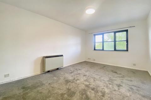 1 bedroom apartment to rent, Waterside, Uxbridge, Middlesex