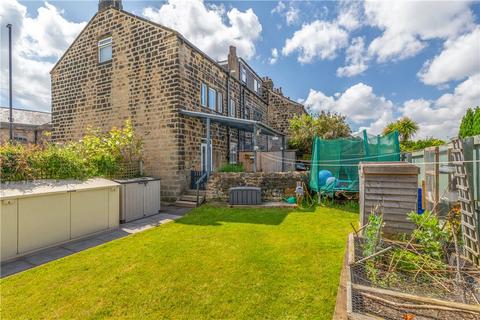 4 bedroom end of terrace house for sale, Otley Road, Guiseley, Leeds, West Yorkshire, LS20