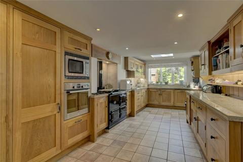 4 bedroom house for sale, Holcombe Rogus, Wellington, Devon, TA21